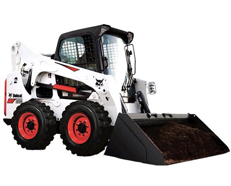 Skidsteer Rental in Thornton, CO 